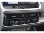 Nissan Qashqai 1.3 MHEV Xtronic Tekna Plus