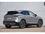 Nissan Qashqai 1.3 MHEV Xtronic Tekna Plus