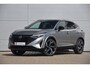 Nissan Qashqai 1.3 MHEV Xtronic Tekna Plus