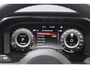 Nissan Qashqai 1.3 MHEV Xtronic Tekna Plus