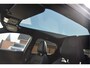 Nissan Qashqai 1.3 MHEV Xtronic Tekna Plus