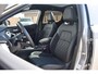 Nissan Qashqai 1.3 MHEV Xtronic Tekna Plus