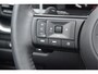 Nissan Qashqai 1.3 MHEV Xtronic Tekna Plus