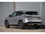 Nissan Qashqai 1.3 MHEV Xtronic Tekna Plus
