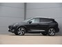 Nissan Qashqai 1.3 MHEV Xtronic Tekna Plus