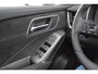 Nissan Qashqai 1.3 MHEV Xtronic Tekna Plus