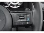 Nissan Qashqai 1.3 MHEV Xtronic Tekna Plus