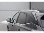 Nissan Qashqai 1.3 MHEV Xtronic Tekna Plus