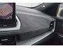 Nissan Qashqai 1.3 MHEV Xtronic Tekna Plus