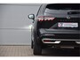 Nissan Qashqai 1.3 MHEV Xtronic Tekna Plus