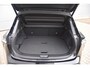Nissan Qashqai 1.3 MHEV Xtronic Tekna Plus