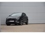 Nissan Qashqai 1.3 MHEV Xtronic Tekna Plus