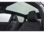 Nissan Qashqai 1.3 MHEV Xtronic Tekna Plus |