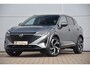 Nissan Qashqai 1.3 MHEV Xtronic Tekna Plus |