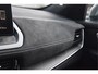 Nissan Qashqai 1.3 MHEV Xtronic Tekna Plus |