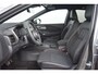 Nissan Qashqai 1.3 MHEV Xtronic Tekna Plus |