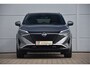Nissan Qashqai 1.3 MHEV Xtronic Tekna Plus |