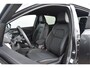 Nissan Qashqai 1.3 MHEV Xtronic Tekna Plus |