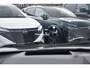 Nissan Qashqai 1.3 MHEV Xtronic Tekna Plus |