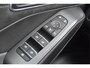 Nissan Qashqai 1.3 MHEV Xtronic Tekna Plus |