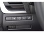 Nissan Qashqai 1.3 MHEV Xtronic Tekna Plus |