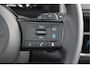 Nissan Qashqai 1.3 MHEV Xtronic Tekna Plus |