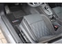 Nissan Qashqai 1.3 MHEV Xtronic Tekna Plus |