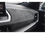 Nissan Qashqai 1.3 MHEV Xtronic Tekna Plus |
