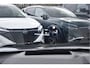 Nissan Qashqai 1.3 MHEV Xtronic Tekna Plus |