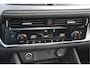 Nissan Qashqai 1.3 MHEV Xtronic Tekna Plus |