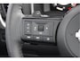 Nissan Qashqai 1.3 MHEV Xtronic Tekna Plus |