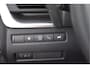 Nissan Qashqai 1.3 MHEV Xtronic Tekna Plus |
