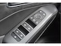 Nissan Qashqai 1.3 MHEV Xtronic Tekna Plus |