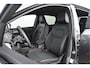 Nissan Qashqai 1.3 MHEV Xtronic Tekna Plus |
