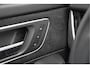 Nissan Qashqai 1.3 MHEV Xtronic Tekna Plus |