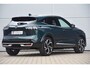 Nissan Qashqai 1.3 MHEV Xtronic Tekna Plus