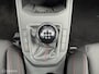 SEAT Ibiza 1.0 TSI FR Business Intense | Beats | Virtu | Cam
