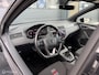 SEAT Ibiza 1.0 TSI FR Business Intense | Beats | Virtu | Cam
