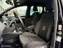 SEAT Ibiza 1.0 TSI FR Business Intense | Beats | Virtu | Cam