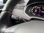 SEAT Ibiza 1.0 TSI FR Business Intense | Beats | Virtu | Cam