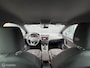 SEAT Ibiza 1.0 TSI FR Business Intense | Beats | Virtu | Cam