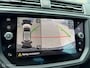 SEAT Ibiza 1.0 TSI FR Business Intense | Beats | Virtu | Cam