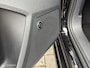 SEAT Ibiza 1.0 TSI FR Business Intense | Beats | Virtu | Cam