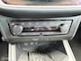 SEAT Ibiza 1.0 TSI FR Business Intense | Beats | Virtu | Cam