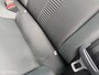 SEAT Ibiza 1.0 TSI FR Business Intense | Beats | Virtu | Cam