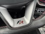 SEAT Ibiza 1.0 TSI FR Business Intense | Beats | Virtu | Cam