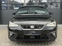 SEAT Ibiza 1.0 TSI FR Business Intense | Beats | Virtu | Cam