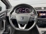 SEAT Ibiza 1.0 TSI FR Business Intense | Beats | Virtu | Cam