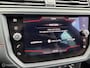 SEAT Ibiza 1.0 TSI FR Business Intense | Beats | Virtu | Cam