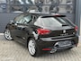 SEAT Ibiza 1.0 TSI FR Business Intense | Beats | Virtu | Cam